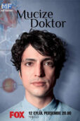 poster_min_Mucize Doktor