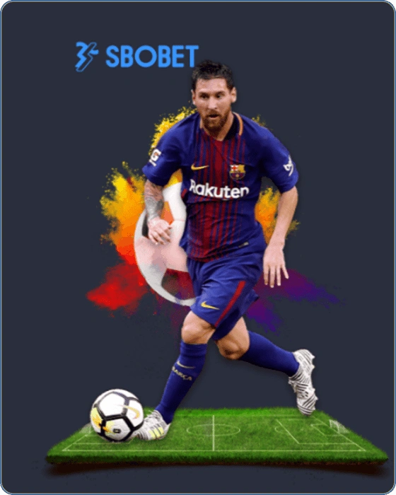 sbobet-xoso66-bz